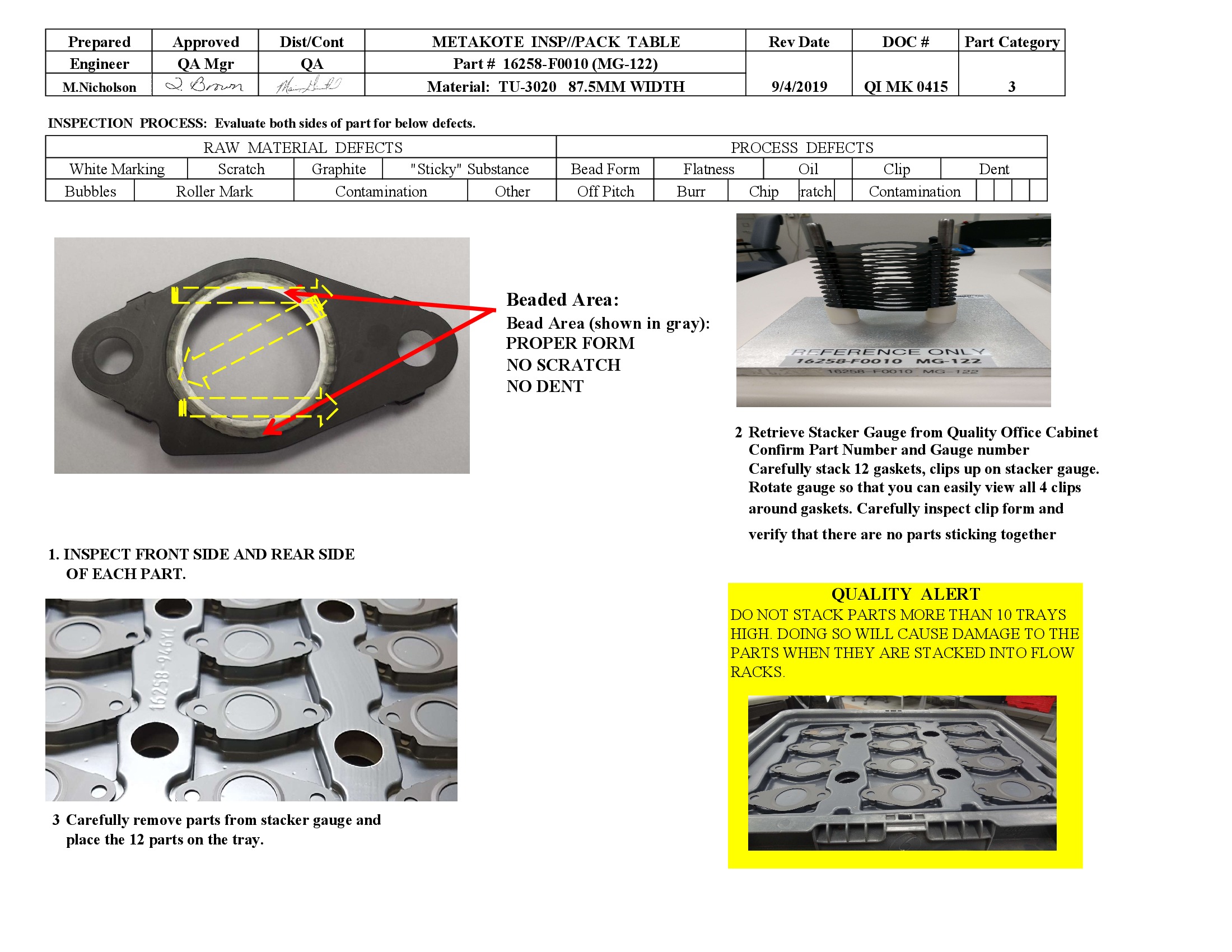 /docs/files/QI MK 0415 16258-F0010 (MG-122)(1601391726)[0].jpg